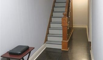 1004 Goehring 2, Portage, PA 15212
