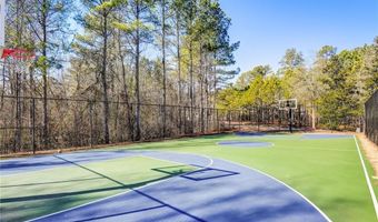 28 VANDIVER Ct, Acworth, GA 30101