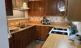 2680 Toms Creek Rd, Barboursville, WV 25504
