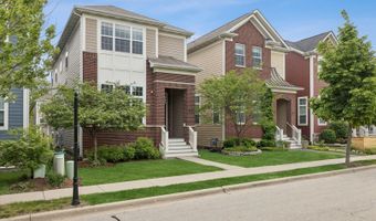 33 N Lincoln Ln, Arlington Heights, IL 60004