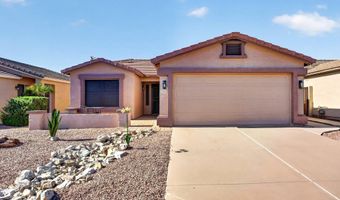 3500 E GLENEAGLE Pl, Chandler, AZ 85249