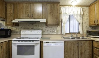 450 W SUNWEST Dr 10, Casa Grande, AZ 85122