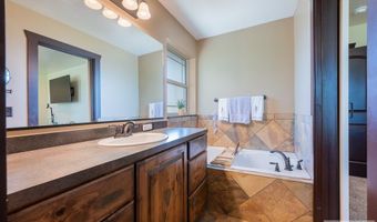 57 W 100 N, Blackfoot, ID 83221