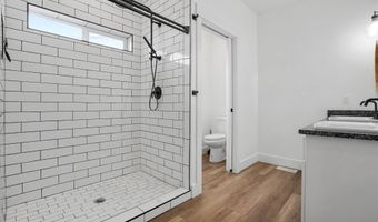 197 S 236 E, Burley, ID 83318