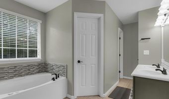 181 Finley Rd, Belton, SC 29627