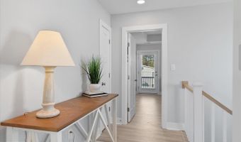 660 TINGLE Ave, Bethany Beach, DE 19930