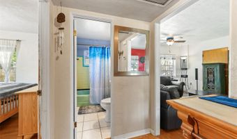4370 SHORECREST Dr, Orlando, FL 32804