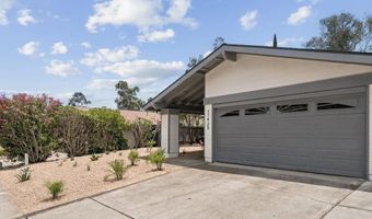 11425 TRIBUNA Ave, San Diego, CA 92131