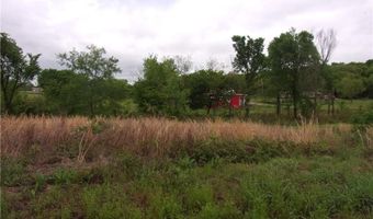 823 E Harden St, Altus, AR 72821
