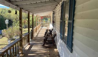 913 Jones Mill Rd, Albany, KY 42602