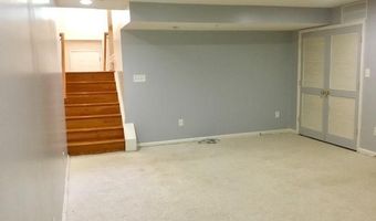 10634 HEATHER GLEN Way, Bowie, MD 20720