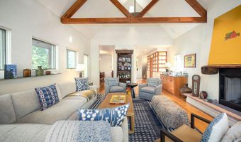 109 Neale Ave, Aspen, CO 81611