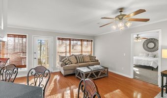 683 Calhoun Dr, Abbeville, AL 36310