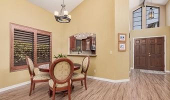 2339 W MISSION Dr, Chandler, AZ 85224