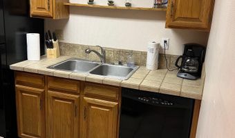 15 Squaw Valley 210B 210-B, Angel Fire, NM 87710