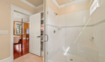 170 Cassena Island Dr, Beaufort, SC 29907