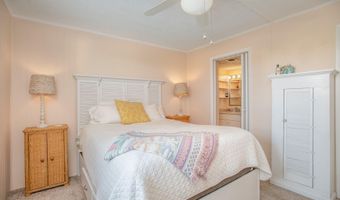 2305 W Fort Macon Rd 103, Atlantic Beach, NC 28512