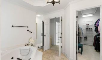 790 Thornberry Dr, Alpharetta, GA 30022