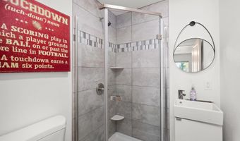 4542 Toni Ln, La Mesa, CA 91942