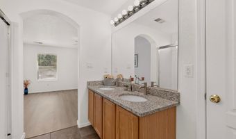 7312 Desert Eagle Rd NE, Albuquerque, NM 87113