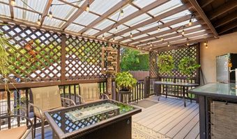 1338 Palomar, Escondido, CA 92027