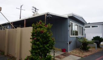 6550 Ponto Dr 5, Carlsbad, CA 92011