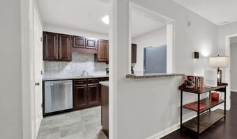 3893 Woodridge, Tucker, GA 30084
