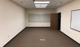 900 Trail Ridge Rd 2Nd Floor, Aiken, SC 29803