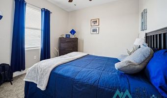 308 Baler Ln, Carlsbad, NM 88220