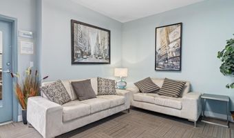 13598 Via Varra 409, Broomfield, CO 80020