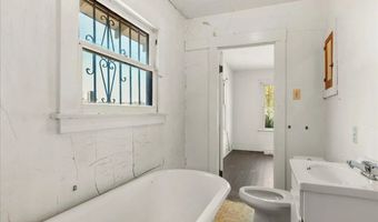4617 Wightman St, San Diego, CA 92105