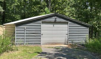 885 SANDY'S CAMP Rd, Big Sandy, TN 38221