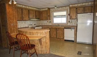 1218 Watson Rd, Bidwell, OH 45614