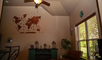 35853 Cramblitt Ln, Bay Minette, AL 36507