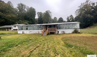 965 Carson Dr, Bassett, VA 24055