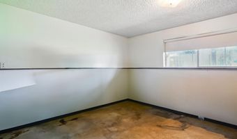 2043 Blanchard Cutoff, Blanchard, ID 83804
