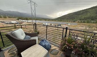 31 STALLION Loop, Breckenridge, CO 80424