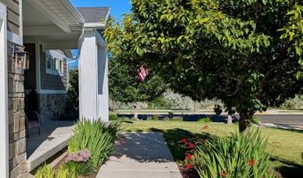 1332 W SALMON CADDIS Dr, Bluffdale, UT 84065