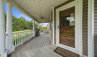 31454 U.S. Hwy 77, Beatrice, NE 68310