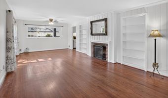 7803 MARBURY Rd, Bethesda, MD 20817