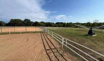 16515 N US Highway 281, Hico, TX 76457