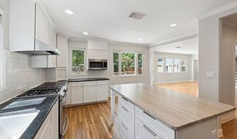 129 Elmview, Alamo Heights, TX 78209
