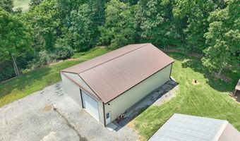11721 MUDDY CREEK Rd, Airville, PA 17302