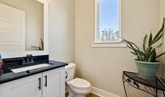 9103 Red Barn Way, Alexander, AR 72002