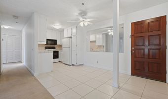 5649 Lake Park 301, La Mesa, CA 91942