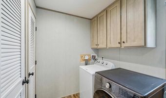1130 Lyons Rd, Bolton, MS 39041
