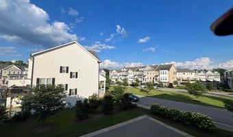 7002 Reedybrook Xing, Apex, NC 27523