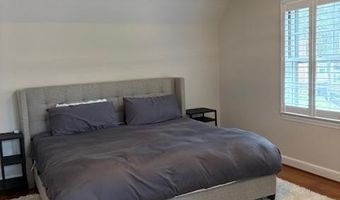 5303 GLENWOOD Rd, Bethesda, MD 20814