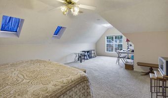 6494 GILLIA Cir S, Bartlett, TN 38135
