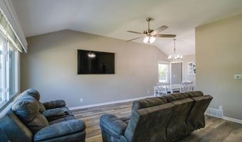 442 BERNICE Ter, Aberdeen, MD 21001